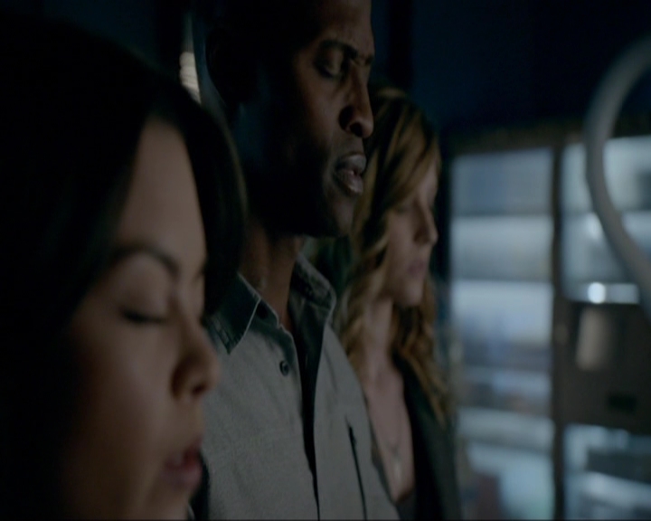 VampireDiariesWorld-dot-nl_7x13ThisWomansWork1235.jpg
