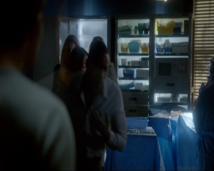 VampireDiariesWorld-dot-nl_7x13ThisWomansWork1245.jpg
