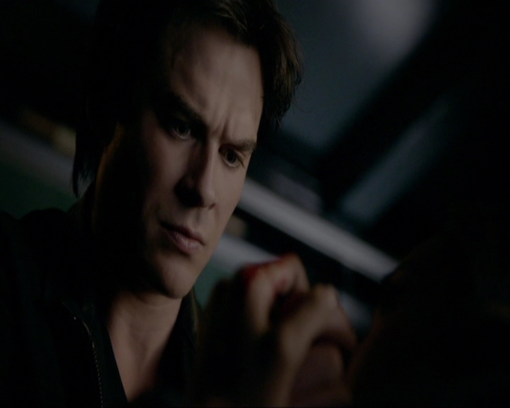 VampireDiariesWorld-dot-nl_7x13ThisWomansWork1255.jpg
