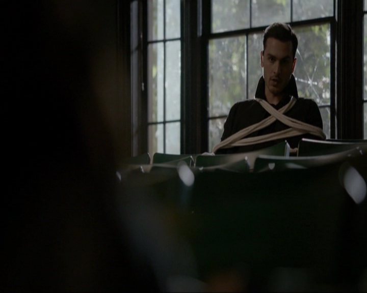 VampireDiariesWorld-dot-nl_7x13ThisWomansWork1265.jpg