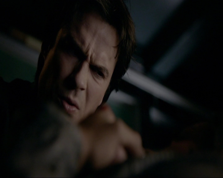 VampireDiariesWorld-dot-nl_7x13ThisWomansWork1267.jpg