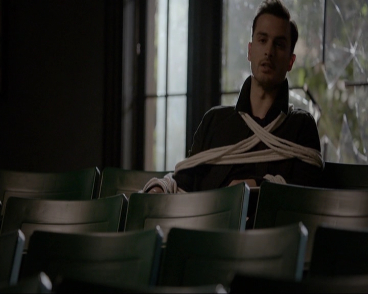 VampireDiariesWorld-dot-nl_7x13ThisWomansWork1273.jpg