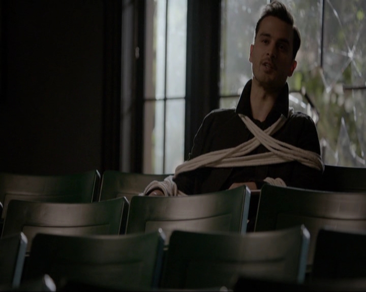 VampireDiariesWorld-dot-nl_7x13ThisWomansWork1274.jpg