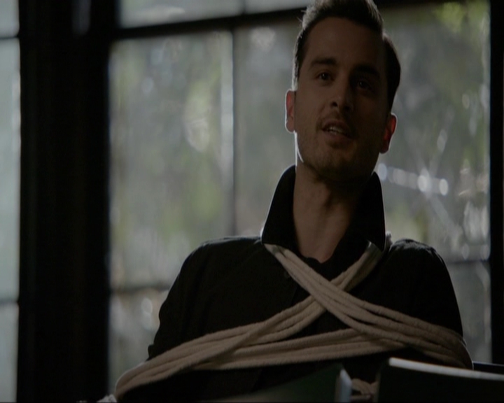 VampireDiariesWorld-dot-nl_7x13ThisWomansWork1276.jpg