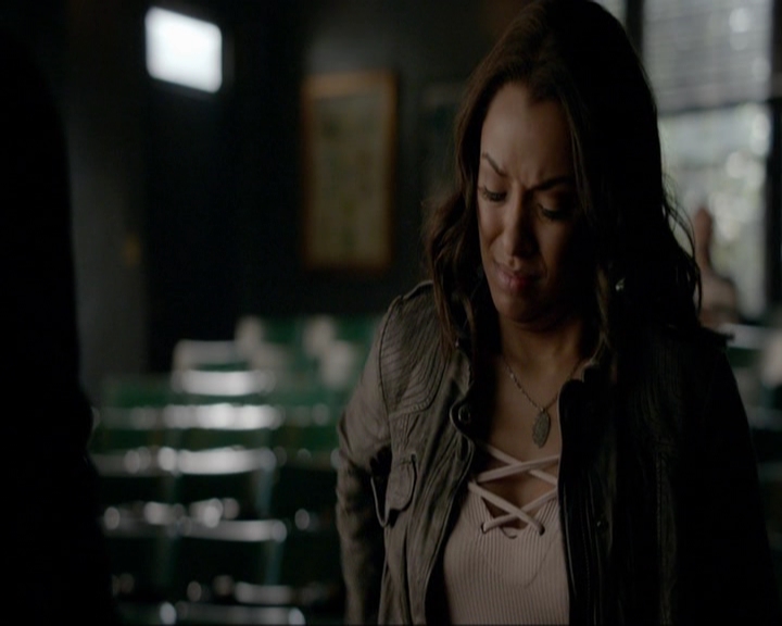 VampireDiariesWorld-dot-nl_7x13ThisWomansWork1279.jpg