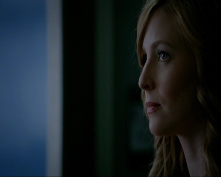 VampireDiariesWorld-dot-nl_7x13ThisWomansWork1391.jpg