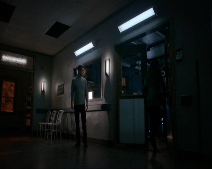 VampireDiariesWorld-dot-nl_7x13ThisWomansWork1393.jpg