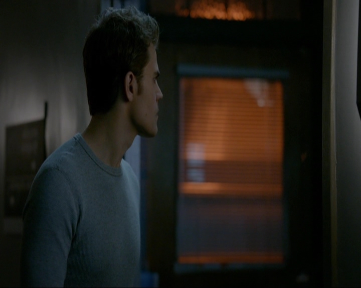 VampireDiariesWorld-dot-nl_7x13ThisWomansWork1394.jpg