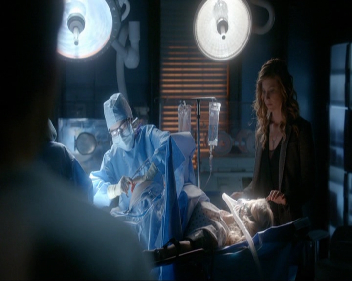 VampireDiariesWorld-dot-nl_7x13ThisWomansWork1399.jpg