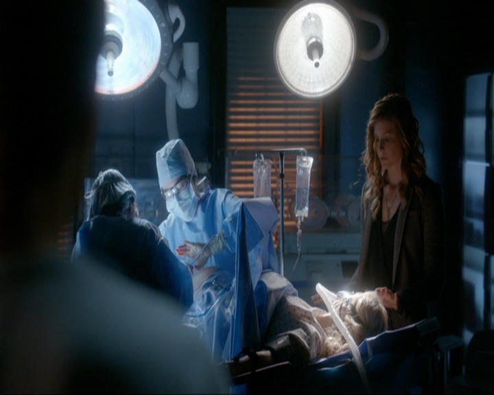 VampireDiariesWorld-dot-nl_7x13ThisWomansWork1401.jpg