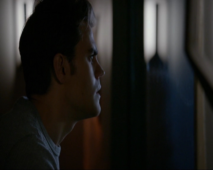 VampireDiariesWorld-dot-nl_7x13ThisWomansWork1406.jpg