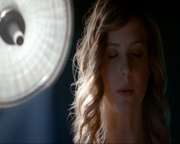 VampireDiariesWorld-dot-nl_7x13ThisWomansWork1407.jpg