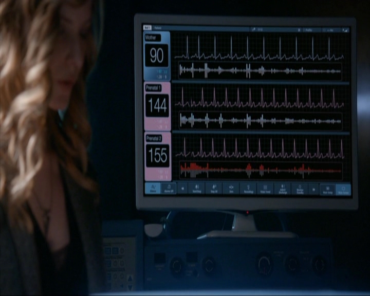 VampireDiariesWorld-dot-nl_7x13ThisWomansWork1409.jpg