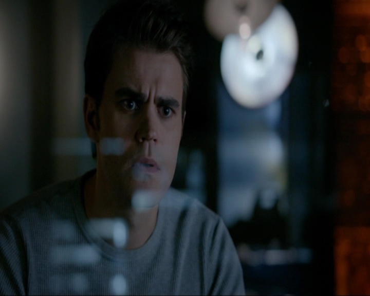 VampireDiariesWorld-dot-nl_7x13ThisWomansWork1414.jpg