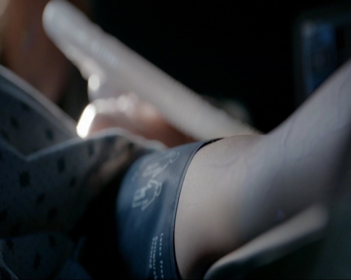 VampireDiariesWorld-dot-nl_7x13ThisWomansWork1417.jpg