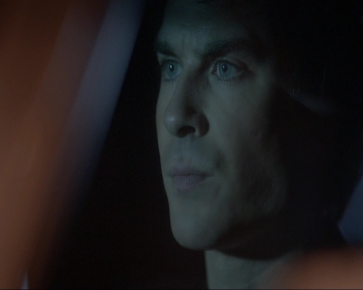 VampireDiariesWorld-dot-nl_7x13ThisWomansWork1452.jpg