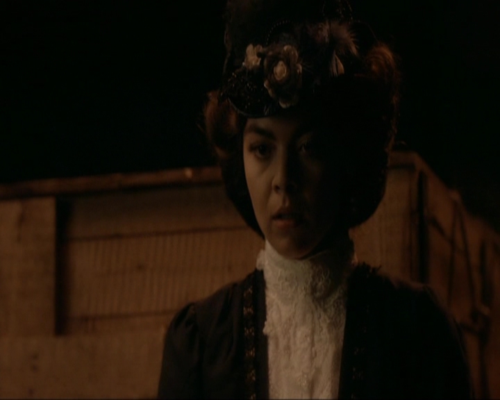 VampireDiariesWorld-dot-nl_7x13ThisWomansWork1485.jpg