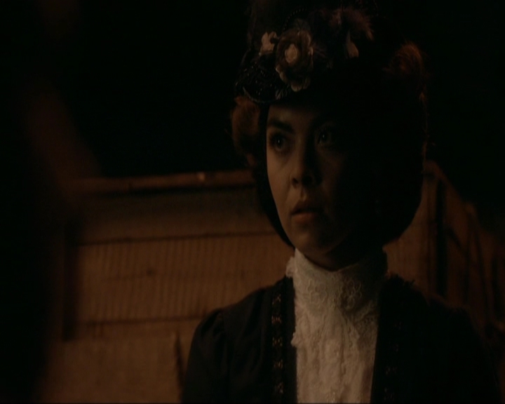 VampireDiariesWorld-dot-nl_7x13ThisWomansWork1496.jpg