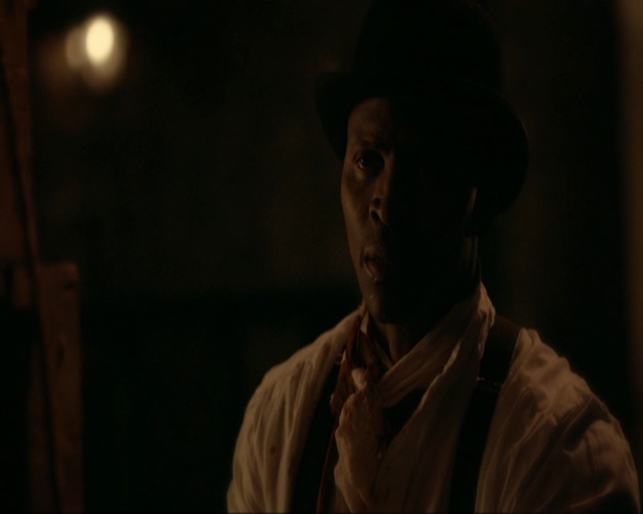 VampireDiariesWorld-dot-nl_7x13ThisWomansWork1499.jpg