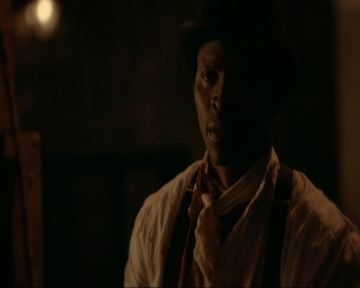 VampireDiariesWorld-dot-nl_7x13ThisWomansWork1500.jpg