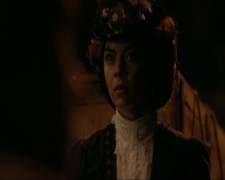 VampireDiariesWorld-dot-nl_7x13ThisWomansWork1501.jpg