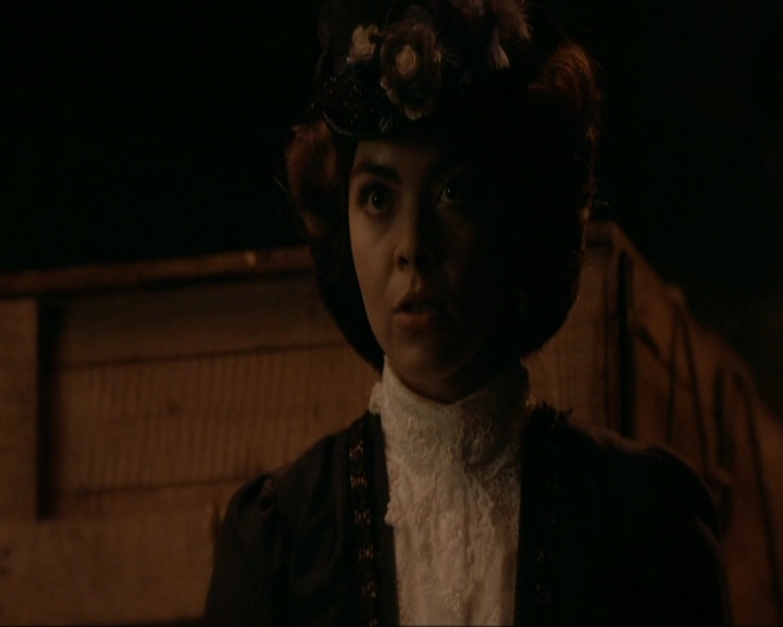VampireDiariesWorld-dot-nl_7x13ThisWomansWork1503.jpg