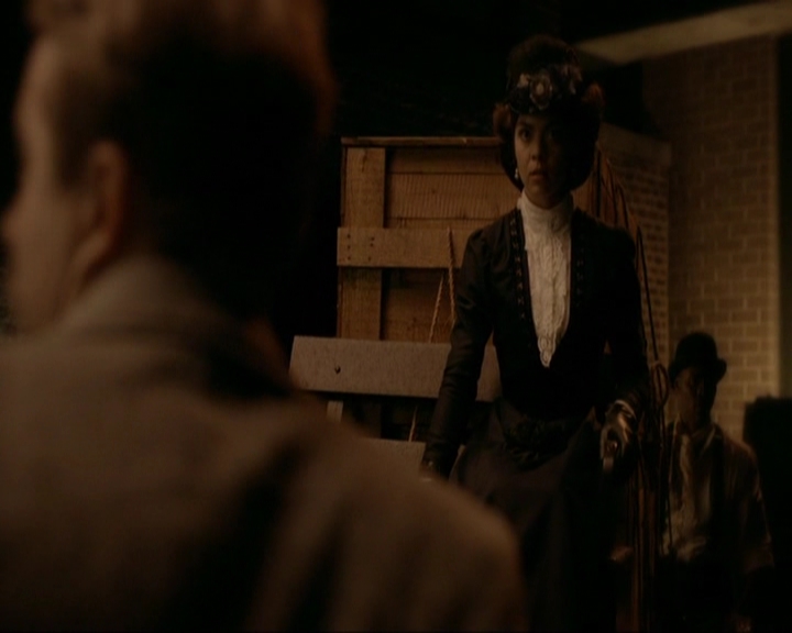 VampireDiariesWorld-dot-nl_7x13ThisWomansWork1504.jpg