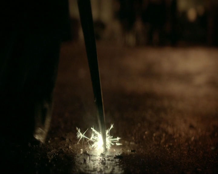 VampireDiariesWorld-dot-nl_7x13ThisWomansWork1506.jpg VampireDiariesWorld-dot-nl_7x13ThisWomansWork1506.jpg