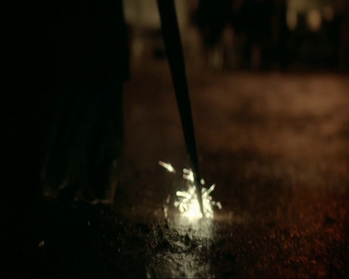 VampireDiariesWorld-dot-nl_7x13ThisWomansWork1507.jpg