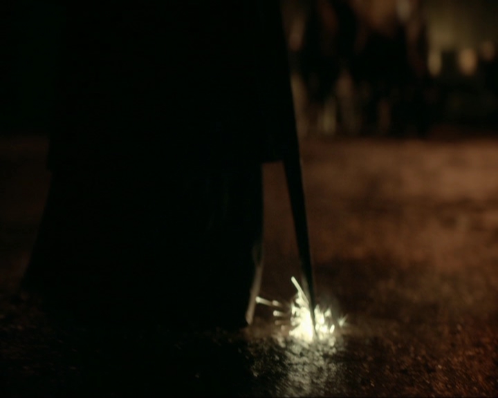 VampireDiariesWorld-dot-nl_7x13ThisWomansWork1508.jpg