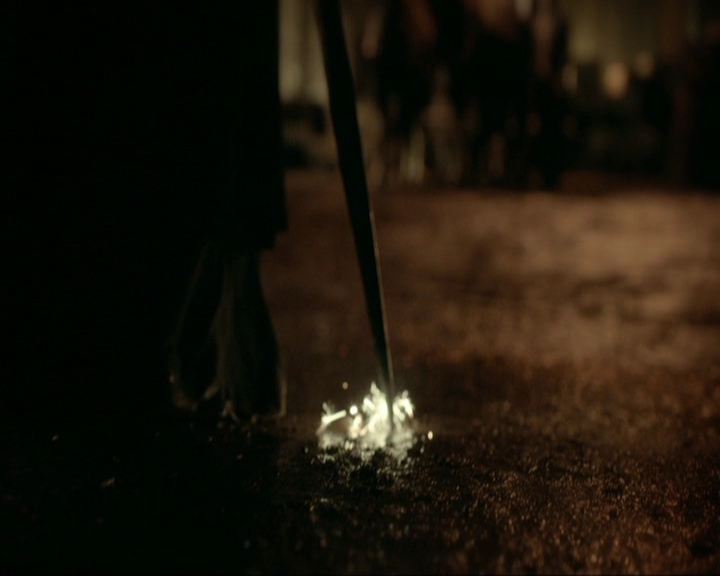 VampireDiariesWorld-dot-nl_7x13ThisWomansWork1509.jpg