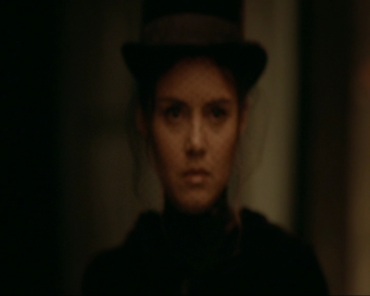 VampireDiariesWorld-dot-nl_7x13ThisWomansWork1513.jpg