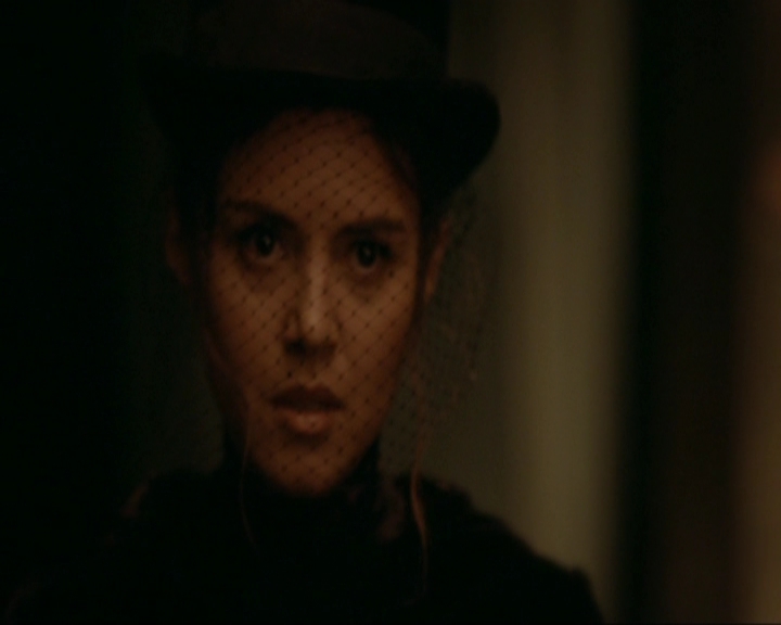 VampireDiariesWorld-dot-nl_7x13ThisWomansWork1514.jpg