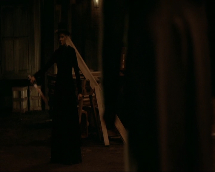 VampireDiariesWorld-dot-nl_7x13ThisWomansWork1520.jpg