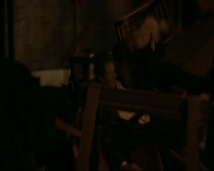 VampireDiariesWorld-dot-nl_7x13ThisWomansWork1523.jpg