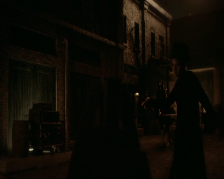 VampireDiariesWorld-dot-nl_7x13ThisWomansWork1524.jpg