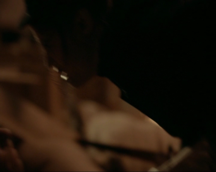 VampireDiariesWorld-dot-nl_7x13ThisWomansWork1530.jpg