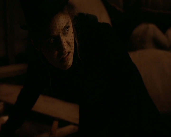 VampireDiariesWorld-dot-nl_7x13ThisWomansWork1538.jpg