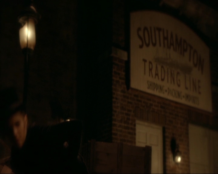 VampireDiariesWorld-dot-nl_7x13ThisWomansWork1541.jpg