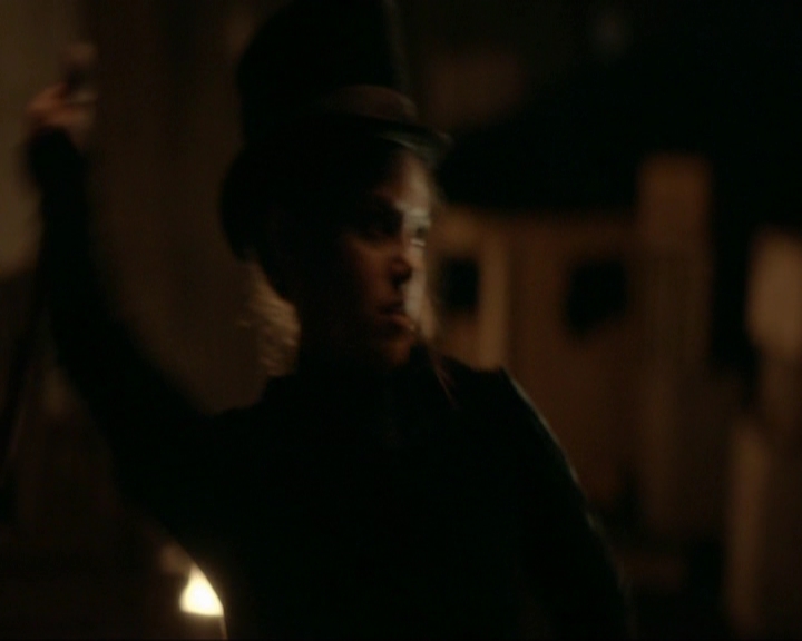 VampireDiariesWorld-dot-nl_7x13ThisWomansWork1542.jpg