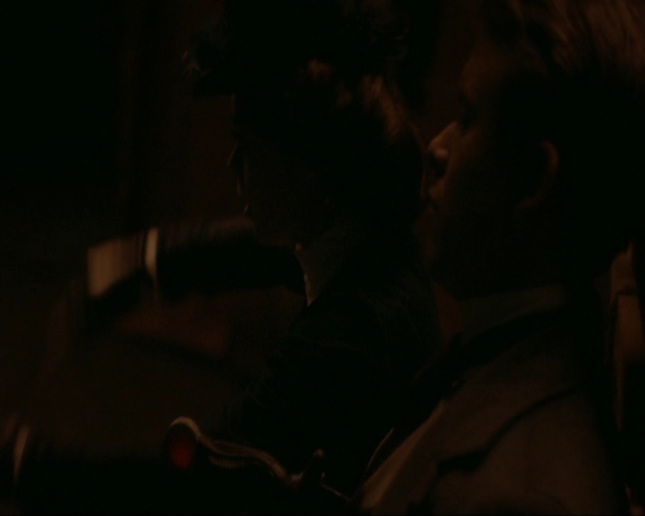 VampireDiariesWorld-dot-nl_7x13ThisWomansWork1550.jpg