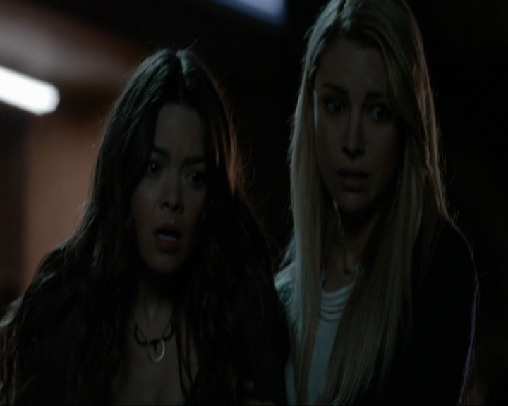 VampireDiariesWorld-dot-nl_7x13ThisWomansWork1565.jpg