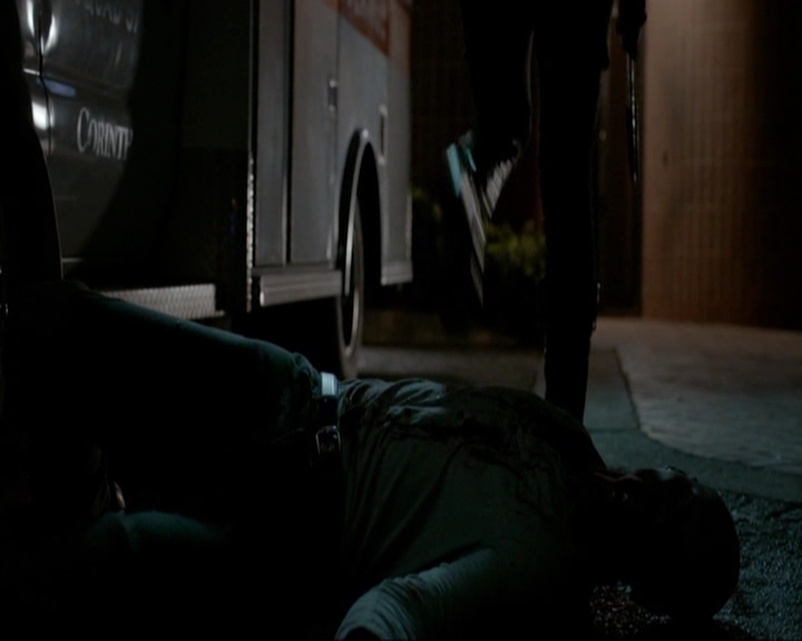 VampireDiariesWorld-dot-nl_7x13ThisWomansWork1571.jpg