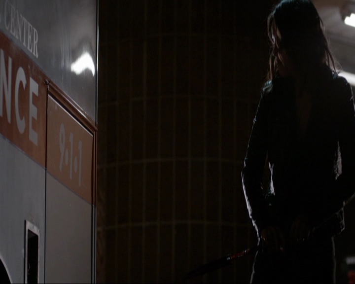 VampireDiariesWorld-dot-nl_7x13ThisWomansWork1574.jpg