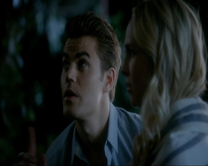 VampireDiariesWorld-dot-nl_7x13ThisWomansWork1624.jpg
