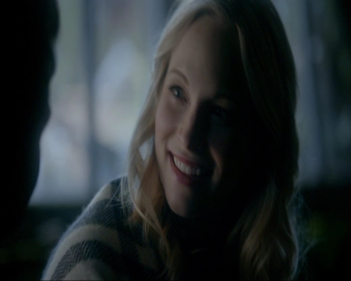 VampireDiariesWorld-dot-nl_7x13ThisWomansWork1640.jpg