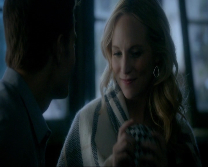 VampireDiariesWorld-dot-nl_7x13ThisWomansWork1648.jpg