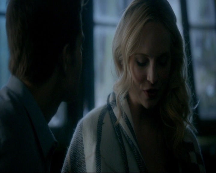 VampireDiariesWorld-dot-nl_7x13ThisWomansWork1649.jpg