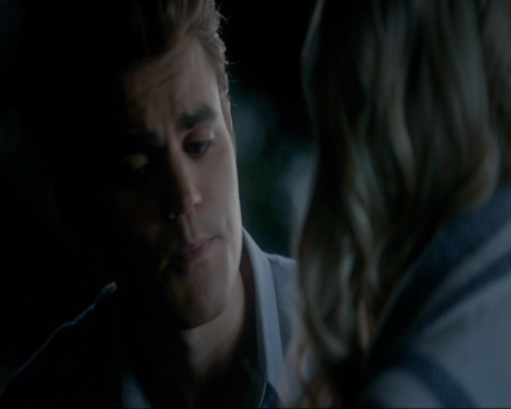 VampireDiariesWorld-dot-nl_7x13ThisWomansWork1656.jpg