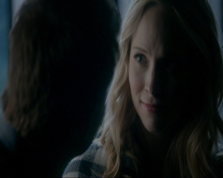 VampireDiariesWorld-dot-nl_7x13ThisWomansWork1671.jpg